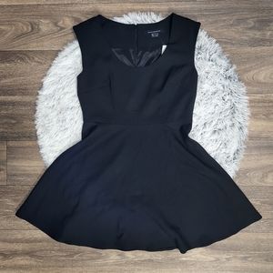 French Connection NWT dress